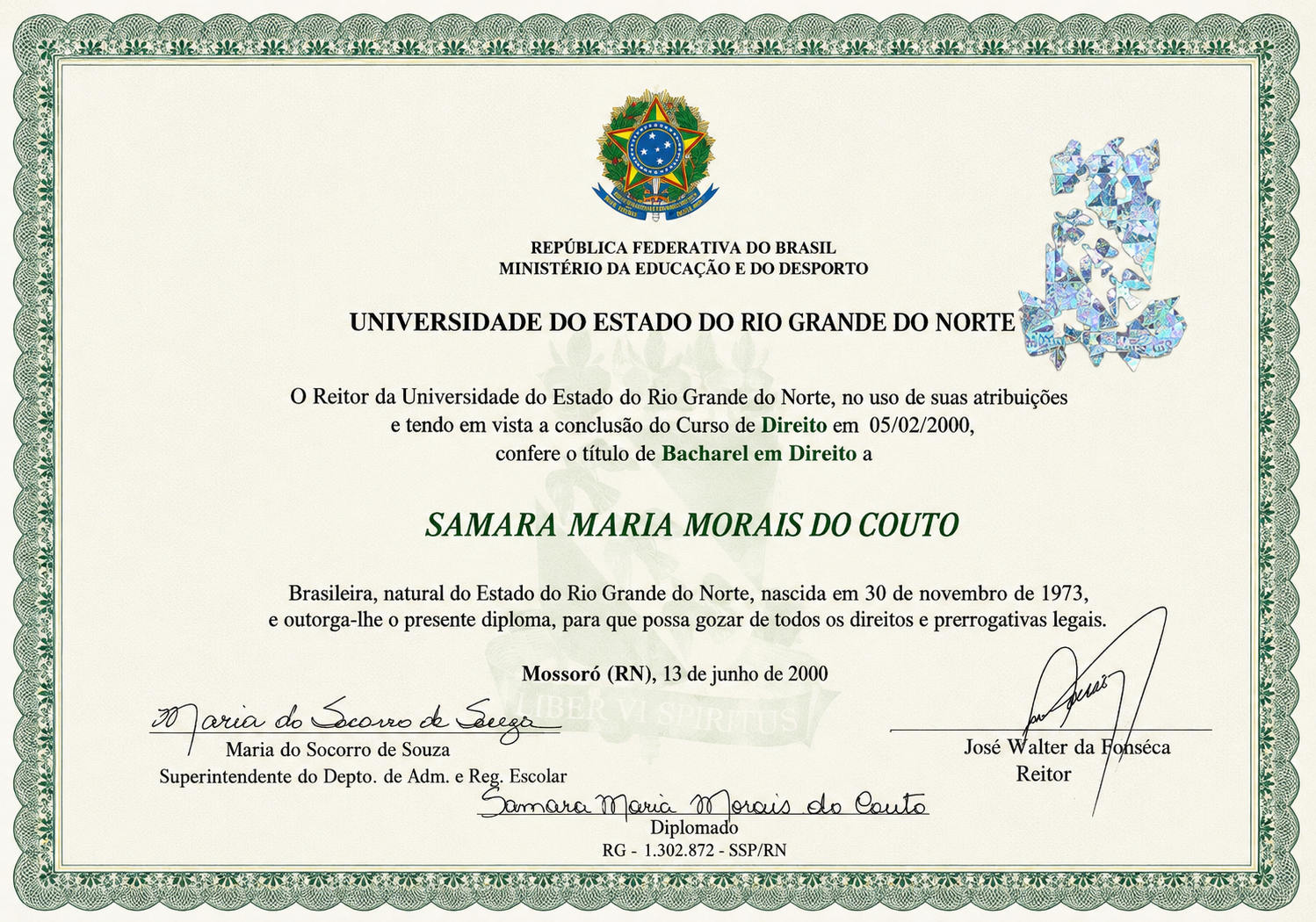 Imagem 4