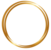 cropped 0c8cfe55 910e 42da 93d2 bc8d5d3cbd4f 1 1.png