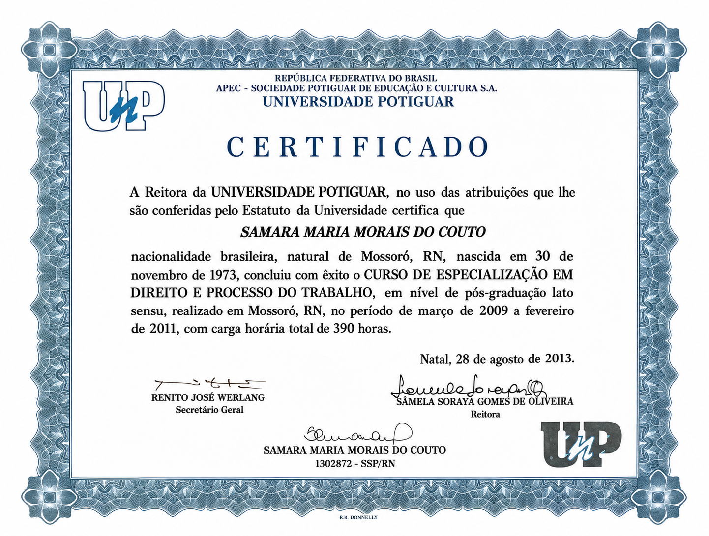 Imagem 5