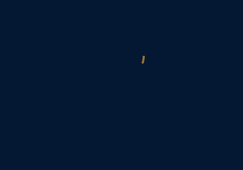 Início morais filho logo fundo azul