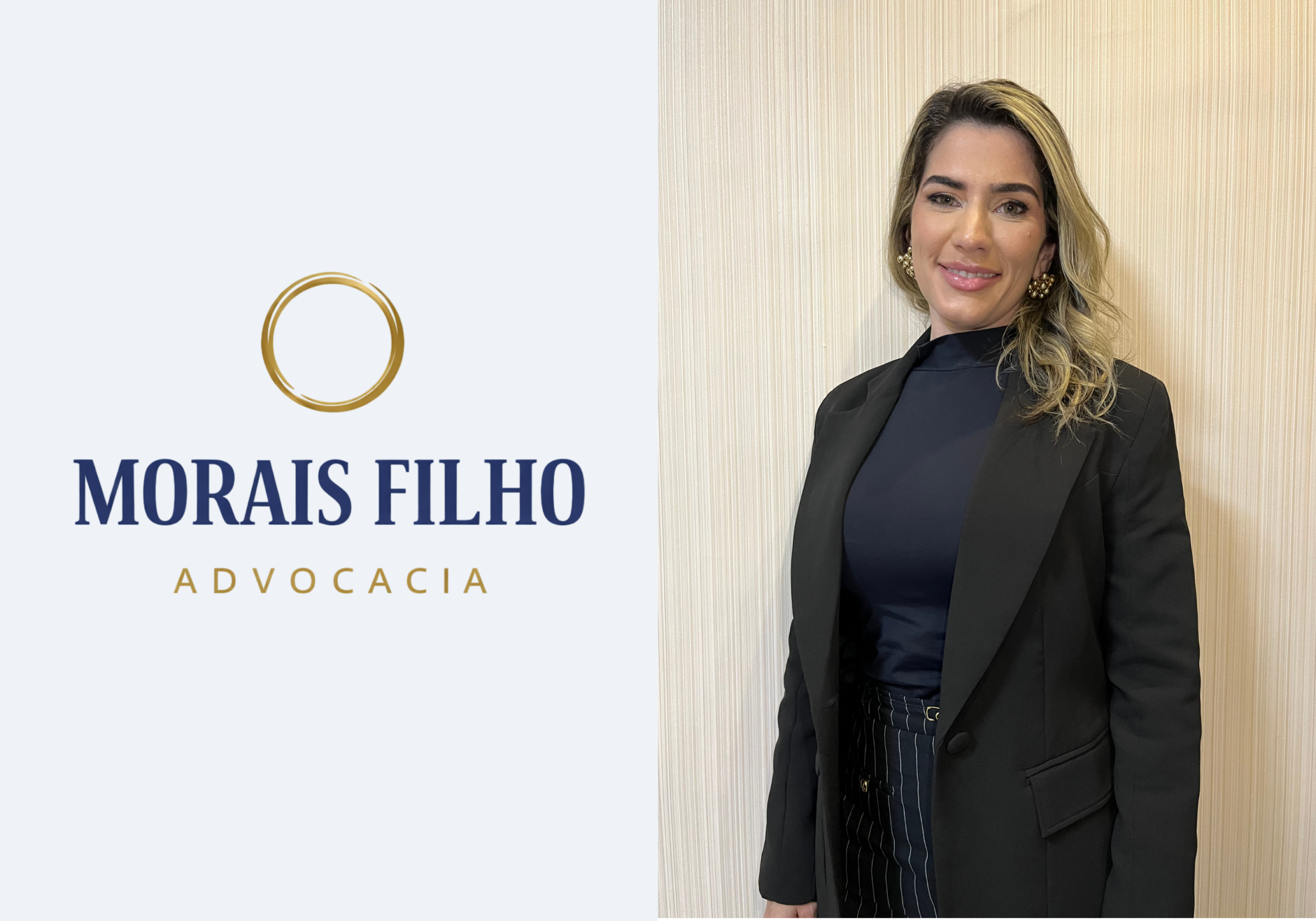 Início design sem nome 2026 08 24t175813.204