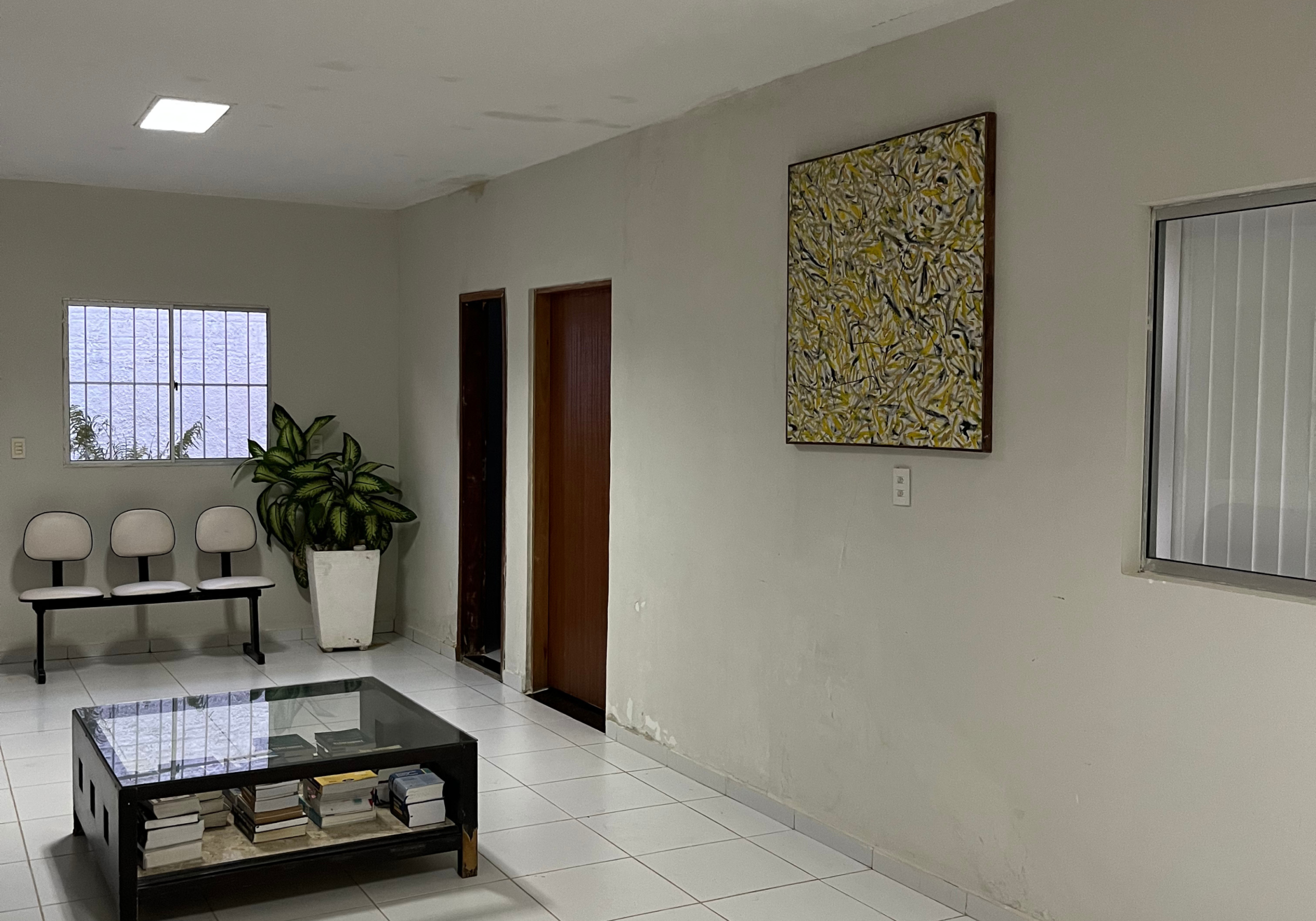 Início design sem nome 2026 08 24t181126.088