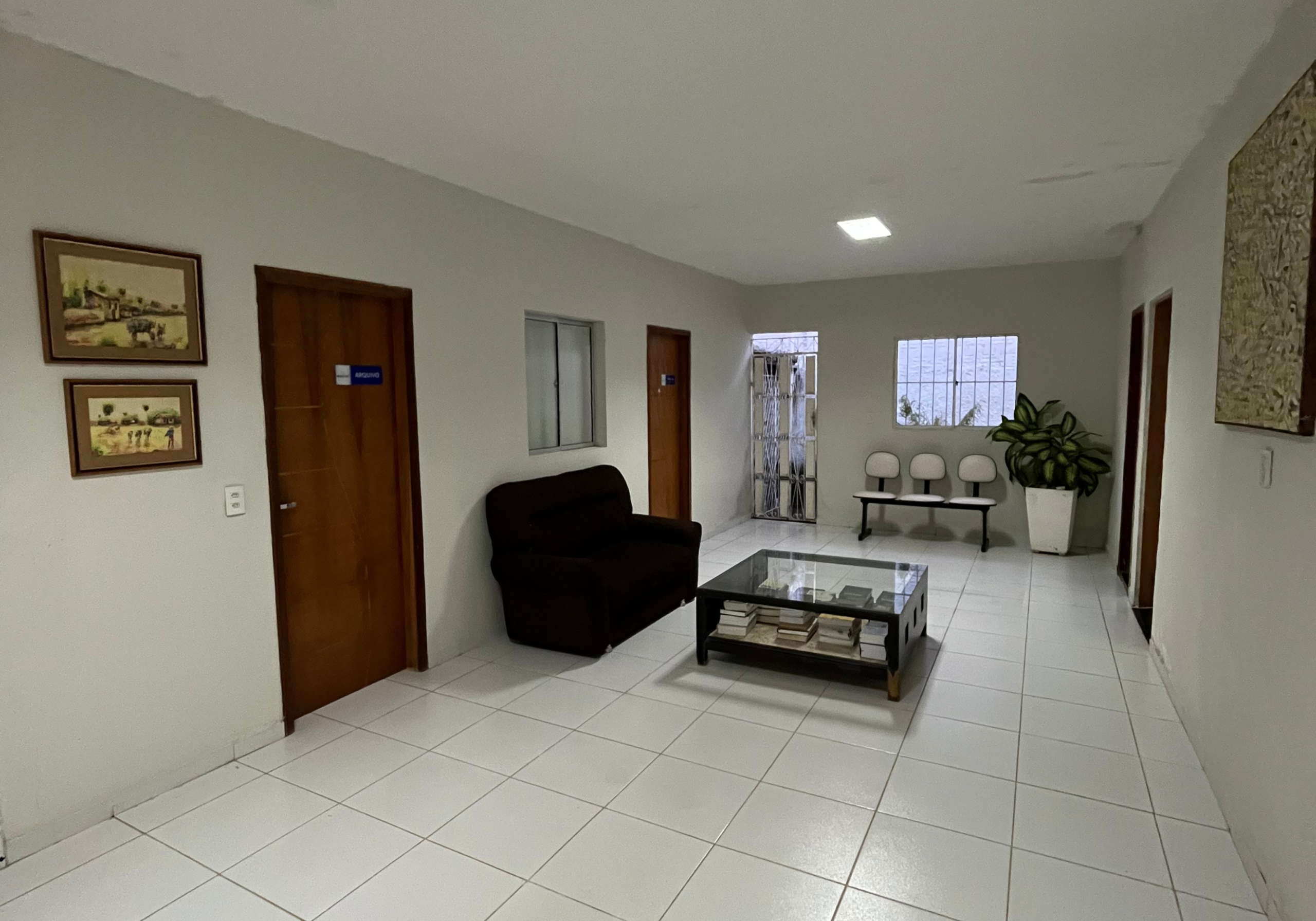 Início design sem nome 2026 08 24t181211.458