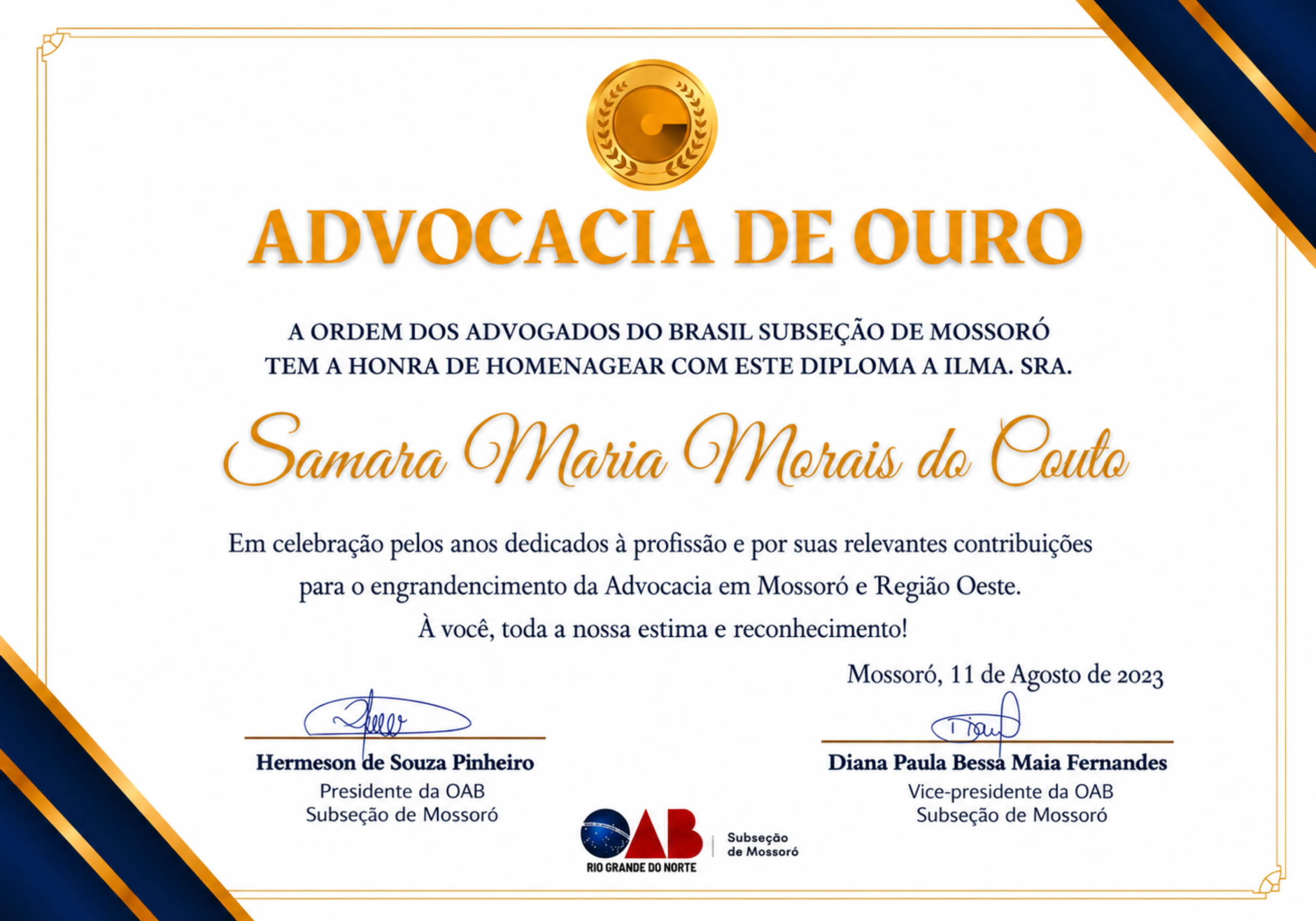 Início design sem nome 2026 08 24t181238.814