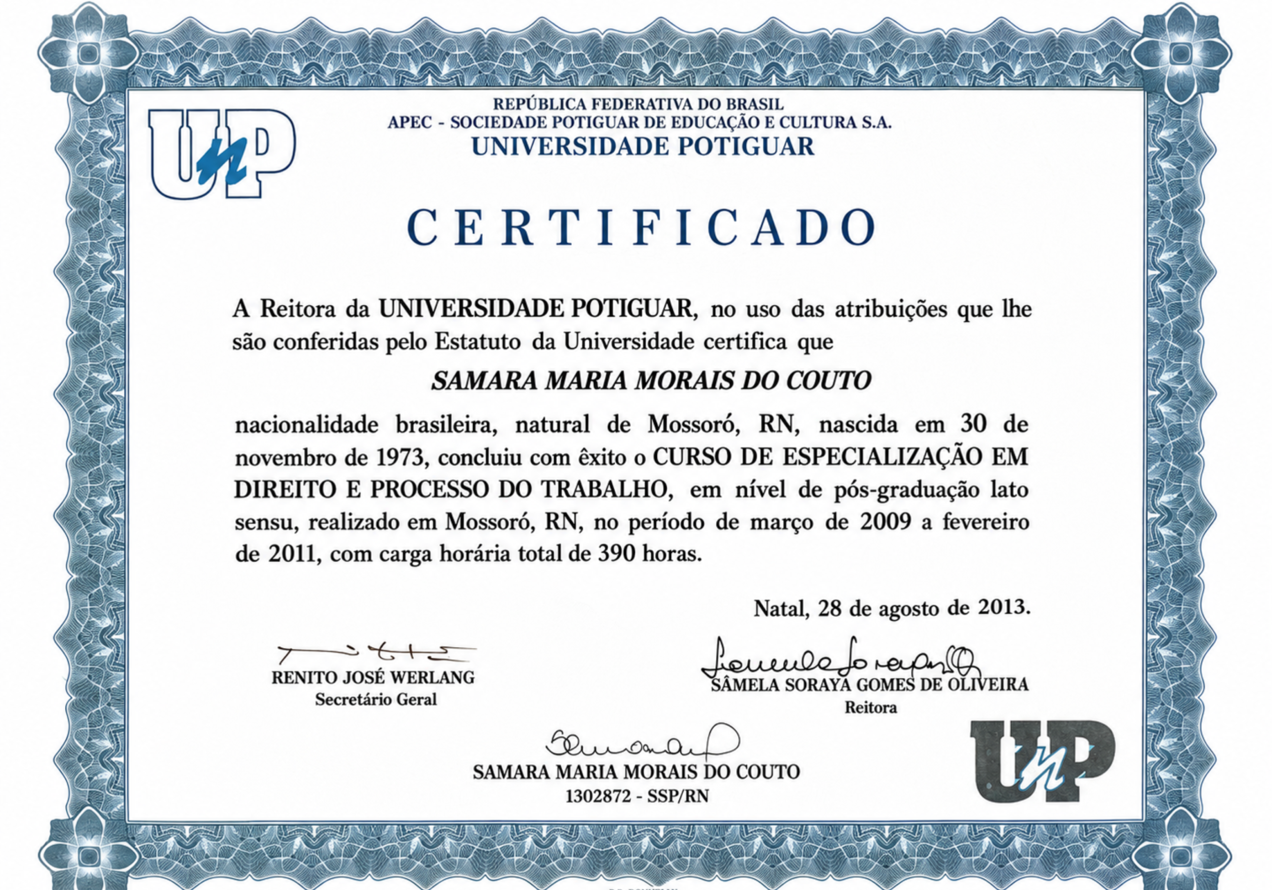 Início design sem nome 2026 08 24t181254.943