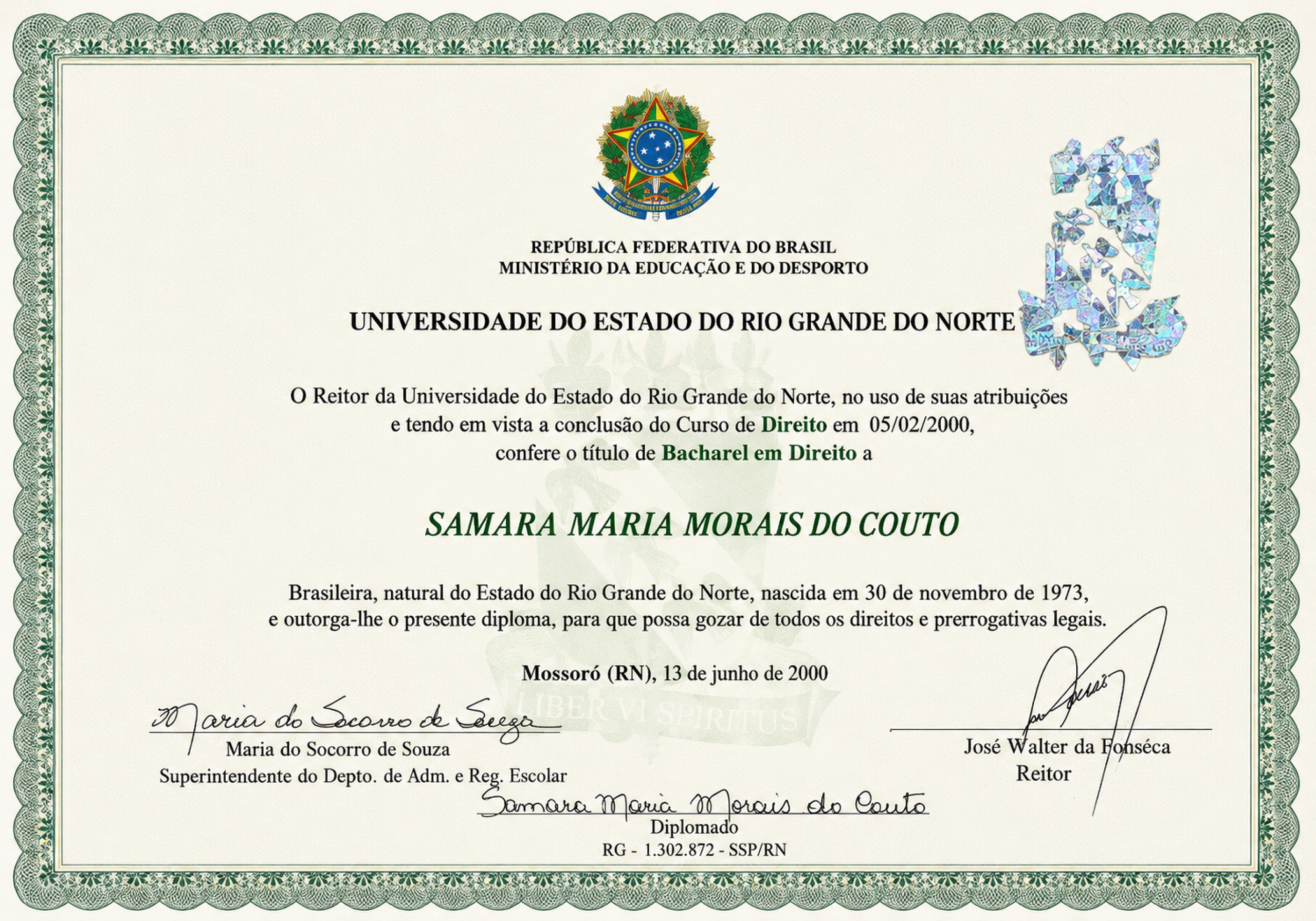 Início design sem nome 2026 08 24t181307.411