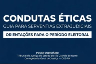 bcjpuwumjx capa noticia