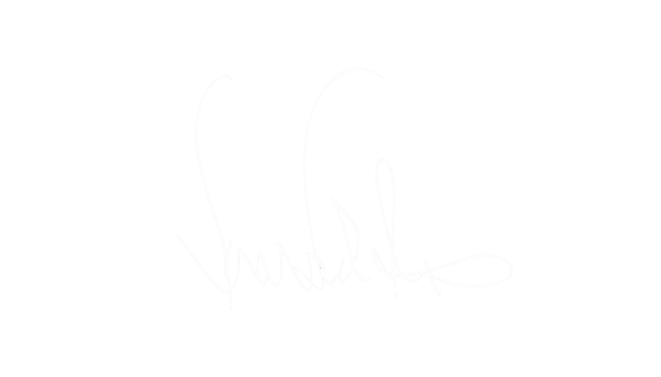 sem nome (cartão de visita (formato eua)) (1)